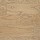 TecWood Essentials by Mohawk: Whistlowe Burlap Hickory